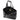 The Bridge Story Donna - Shopper 32 cm (nero) - Markenkoffer