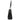 The Bridge Story Donna - Shopper 32 cm (nero) - Markenkoffer