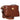 The Bridge Story Donna - Umhängetasche 22 cm (marrone) - Markenkoffer