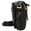 The Bridge Story Donna - Umhängetasche 22 cm (nero) - Markenkoffer