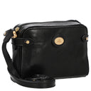 The Bridge Story Donna - Umhängetasche 22 cm (nero) - Markenkoffer