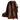 The Bridge Story Donna - Umhängetasche 23 cm (marrone) - Markenkoffer