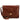 The Bridge Story Donna - Umhängetasche 23 cm (marrone) - Markenkoffer