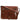 The Bridge Story Donna - Umhängetasche 23 cm (marrone) - Markenkoffer