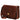 The Bridge Story Donna - Umhängetasche 23 cm (marrone) - Markenkoffer