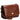 The Bridge Story Donna - Umhängetasche 23 cm (marrone) - Markenkoffer