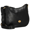 The Bridge Story Donna - Umhängetasche 23 cm (nero) - Markenkoffer