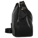 The Bridge Story Donna - Umhängetasche 23 cm (nero) - Ansicht 3