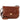 The Bridge Story Donna - Umhängetasche 24 cm (marrone) - Markenkoffer