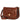 The Bridge Story Donna - Umhängetasche 24 cm (marrone) - Markenkoffer