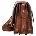 The Bridge Story Donna - Umhängetasche 24 cm (marrone) - Ansicht 3