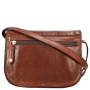 The Bridge Story Donna - Umhängetasche 24 cm (marrone) - Ansicht 4