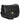 The Bridge Story Donna - Umhängetasche 24 cm (nero) - Markenkoffer