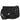 The Bridge Story Donna - Umhängetasche 24 cm (nero) - Markenkoffer