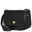 The Bridge Story Donna - Umhängetasche 24 cm (nero) - Ansicht 2