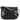 The Bridge Story Donna - Umhängetasche 24 cm (nero) - Markenkoffer