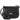 The Bridge Story Donna - Umhängetasche 24 cm (nero) - Markenkoffer