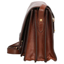 The Bridge Story Donna - Umhängetasche 26 cm (marrone) - Markenkoffer