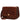 The Bridge Story Donna - Umhängetasche 27 cm (marrone) - Markenkoffer