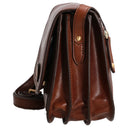 The Bridge Story Donna - Umhängetasche 27 cm (marrone) - Ansicht 3