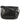 The Bridge Story Donna - Umhängetasche 27 cm (nero) - Markenkoffer