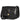 The Bridge Story Donna - Umhängetasche 27 cm (nero) - Markenkoffer
