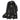 The Bridge Story Donna - Umhängetasche 27 cm (nero) - Markenkoffer