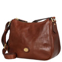 The Bridge Story Donna - Umhängetasche 30 cm (marrone) - Markenkoffer