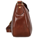 The Bridge Story Donna - Umhängetasche 30 cm (marrone) - Markenkoffer