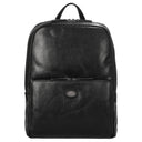 The Bridge Story Uomo 15 - Rucksack 13" 39 cm (nero) - Markenkoffer