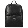 The Bridge Story Uomo 15 - Rucksack 13" 39 cm (nero) - Markenkoffer