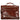 The Bridge Story Uomo - Aktentasche 40 cm (marrone) - Markenkoffer