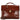 The Bridge Story Uomo - Aktentasche 40 cm (marrone) - Markenkoffer