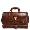 The Bridge Story Uono Doctor Bag - Aktentasche 36 cm (marrone) - Markenkoffer