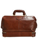 The Bridge Story Uono Doctor Bag - Aktentasche 36 cm (marrone) - Markenkoffer