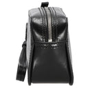 The Bridge Story Uono - Handgelenktasche 22 cm (nero) - Markenkoffer