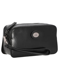 The Bridge Story Uono - Handgelenktasche 22 cm (nero) - Ansicht 5