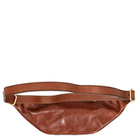 The Bridge Story Viaggio - Gürteltasche 42 cm (marrone) - Ansicht 4