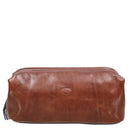 The Bridge Story Viaggio - Kulturbeutel 22 cm (marrone) - Markenkoffer