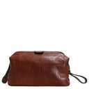 The Bridge Story Viaggio - Kulturbeutel 26 cm (marrone) - Markenkoffer