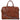 The Bridge Vespucci - Aktentasche 37 cm (marrone) - Markenkoffer