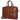 The Bridge Vespucci - Aktentasche 37 cm (marrone) - Markenkoffer