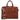The Bridge Vespucci - Aktentasche 37 cm (marrone) - Markenkoffer