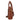 The Bridge Vespucci - Aktentasche 37 cm (marrone) - Markenkoffer