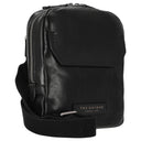 The Bridge Williamsburg - Umhängetasche 21 cm (black) - Markenkoffer