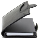 The Chesterfield Brand Albury - Kreditkartenetui 6cc 10 cm RFID (black) - Ansicht 4