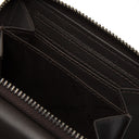 The Chesterfield Brand Aldra - Geldbörse 19cc 12 cm (braun) - Ansicht 5