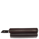 The Chesterfield Brand Aldra - Geldbörse 19cc 12 cm (braun) - Ansicht 3