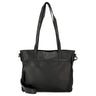 The Chesterfield Brand Alicante - Shopper 32 cm (black)