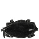 The Chesterfield Brand Alicante - Shopper 32 cm (black) - Ansicht 6